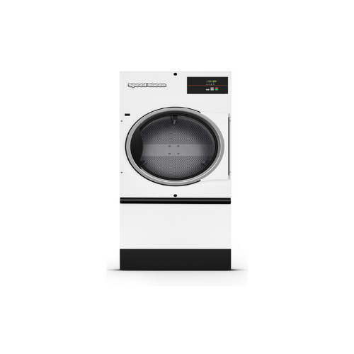 TUMBLE DRYER SU075 SPEED QUEEN - DRYERS Kenya